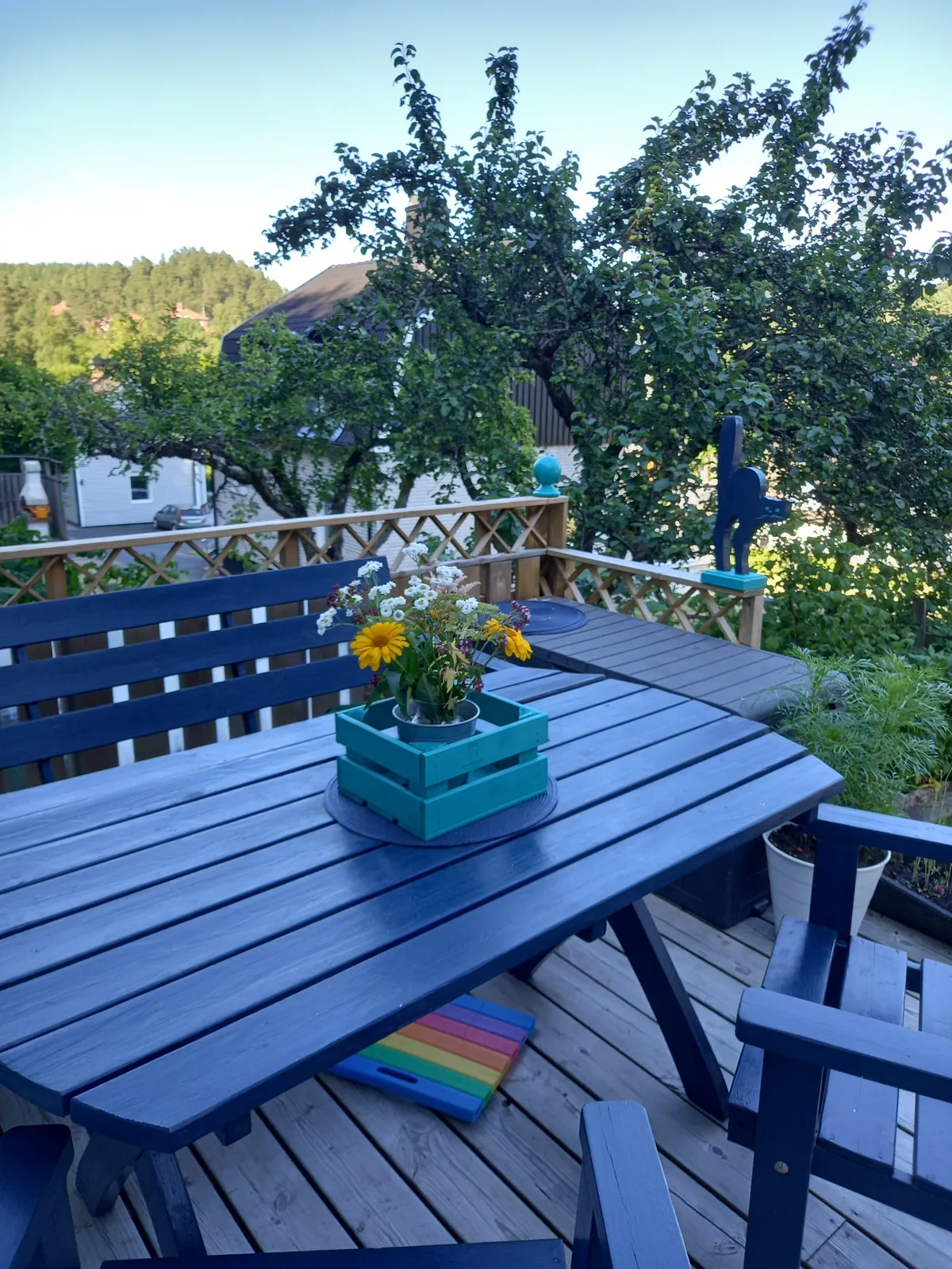Property image 8