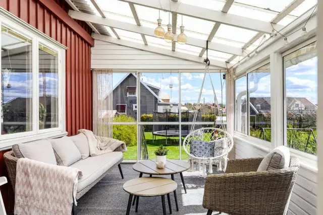 Hyresbostad på Borlänge i borlange