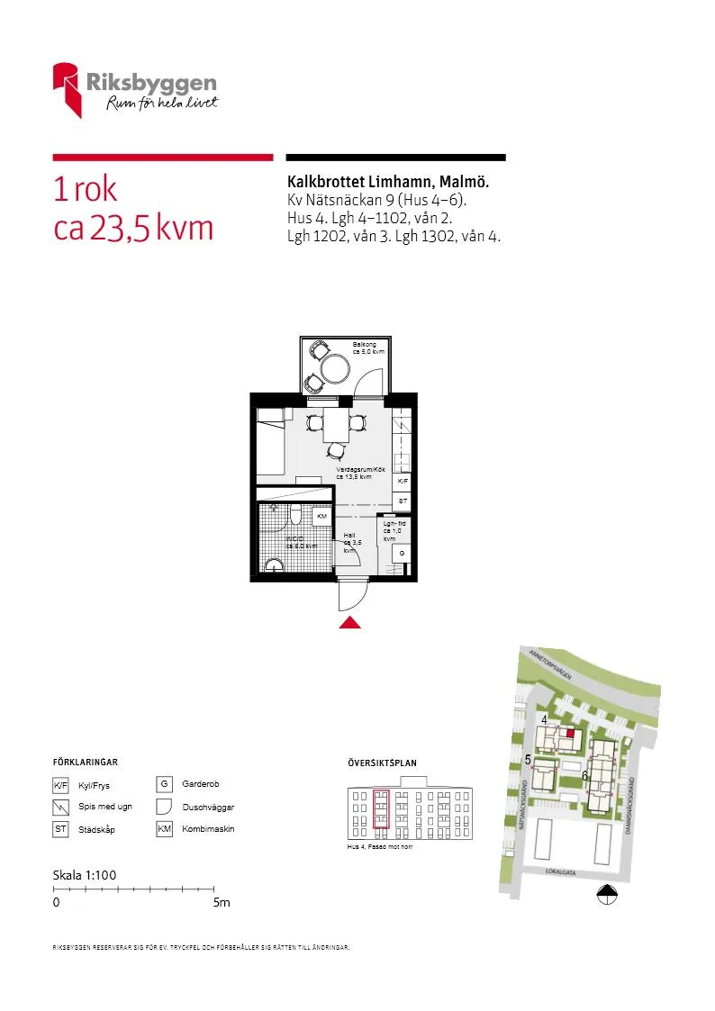 Property image 13