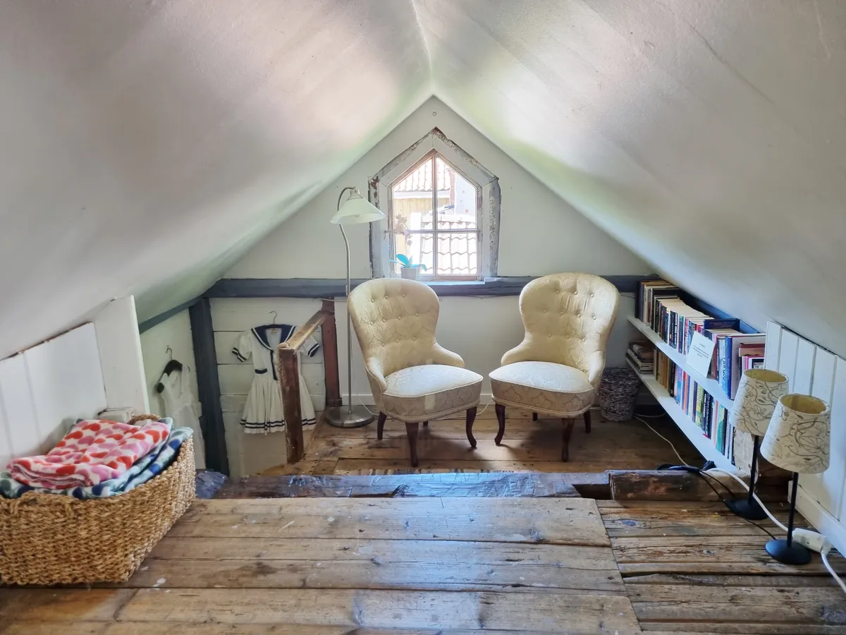 Property image 16