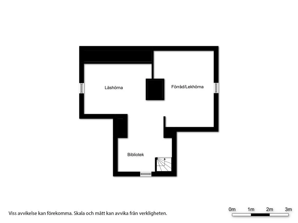 Property image 27