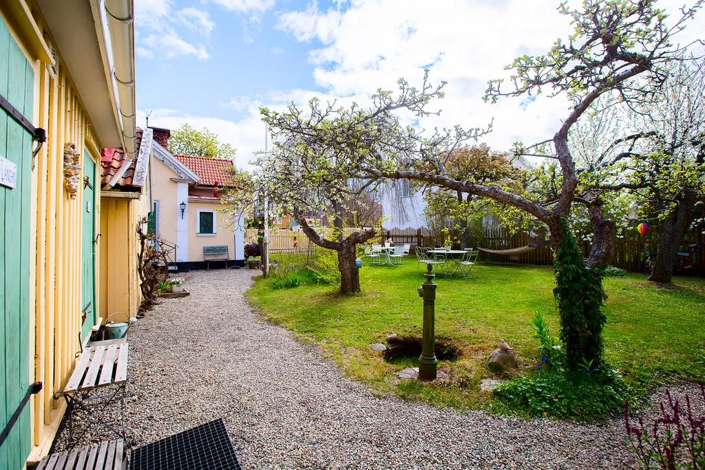 Property image 24