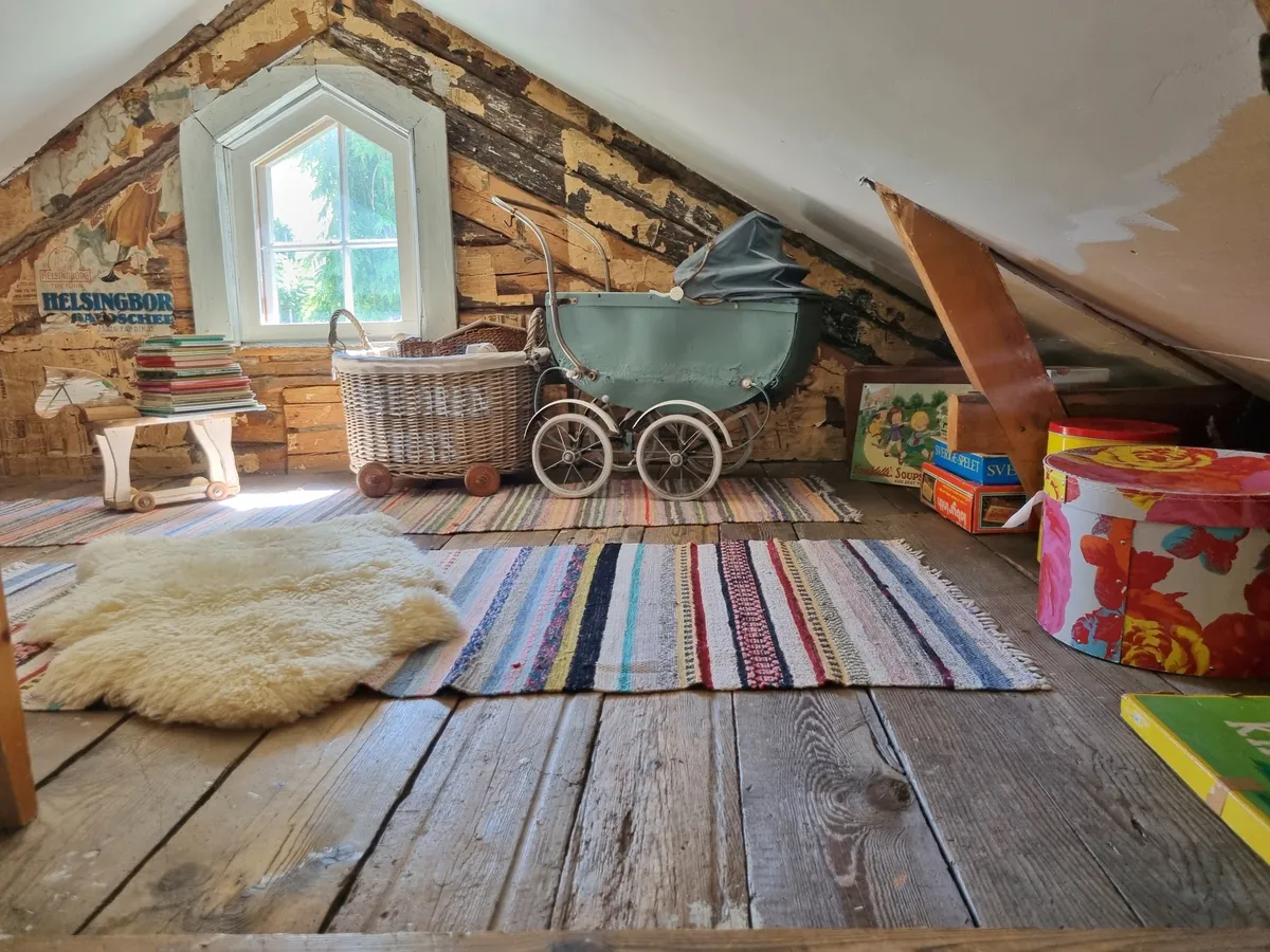 Property image 18
