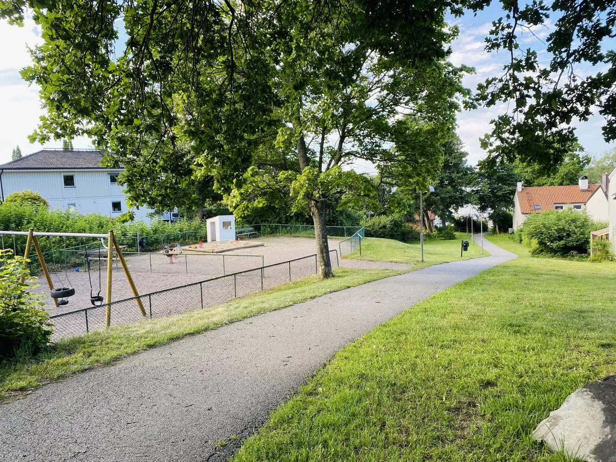 Property image 23
