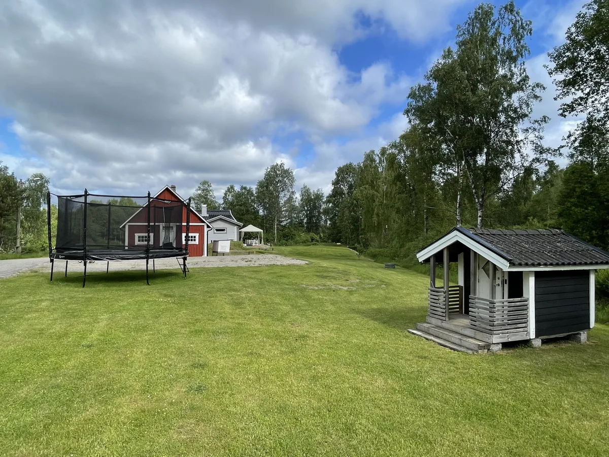 Property image 10