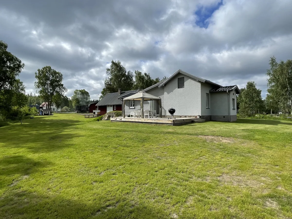Property image 8