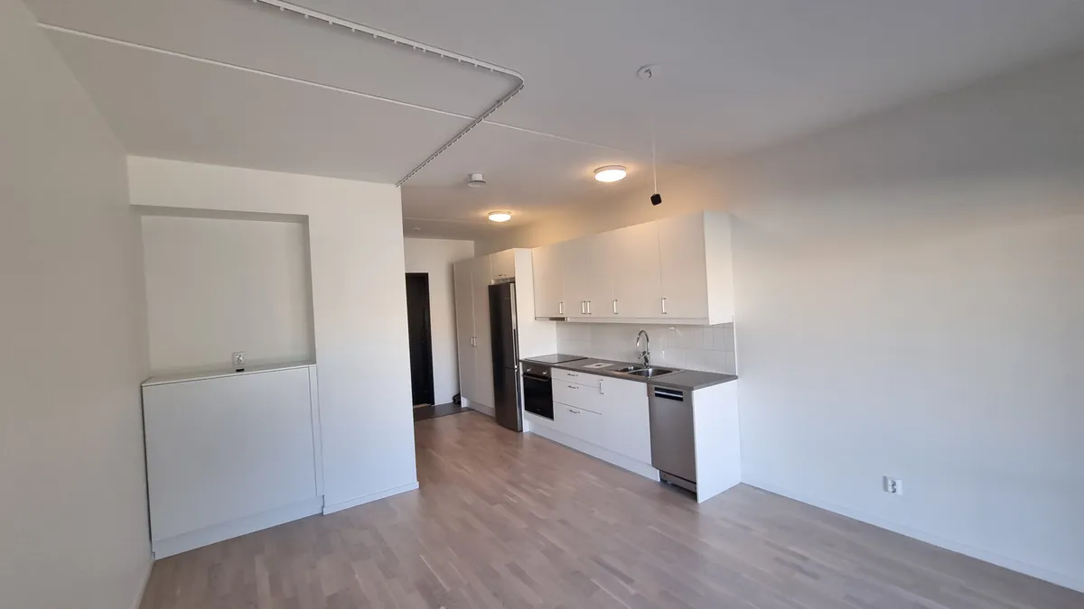 Property image 49