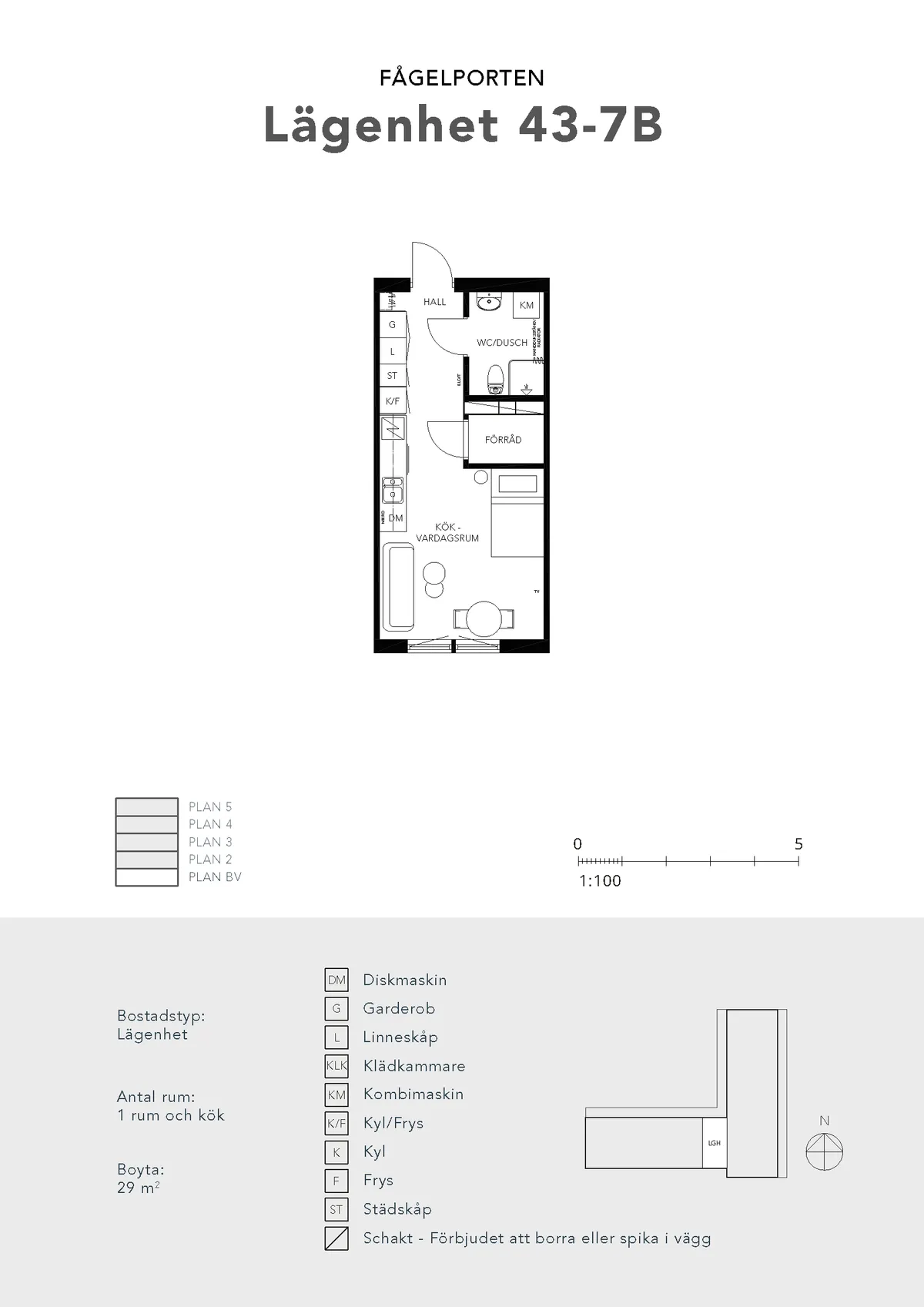 Property image 7