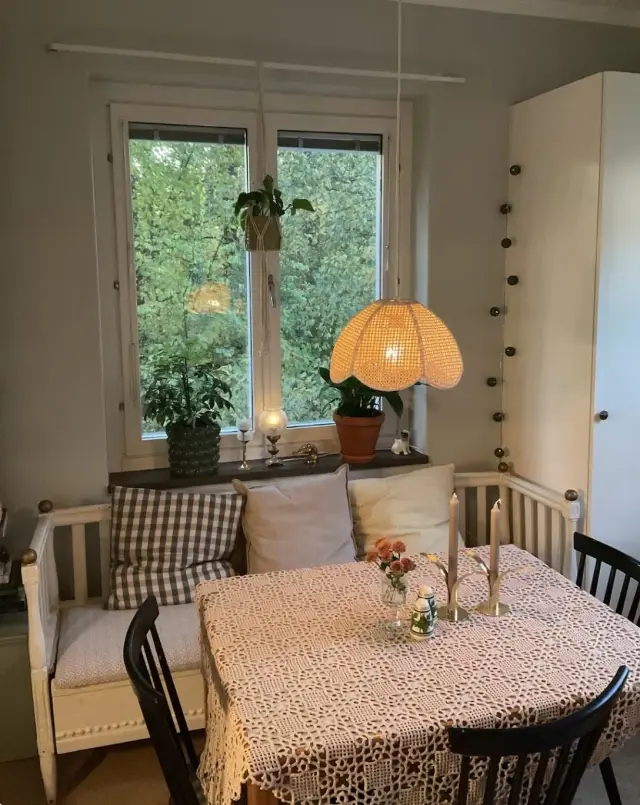 Hyreslägenhet på Hägersten i hagersten