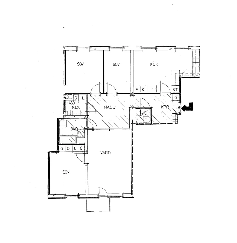 Property image 3