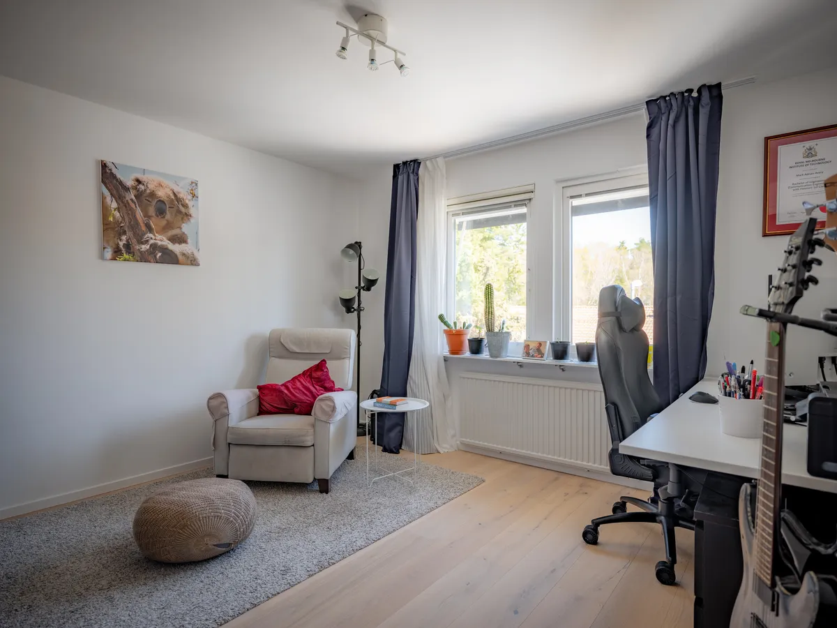 Property image 30