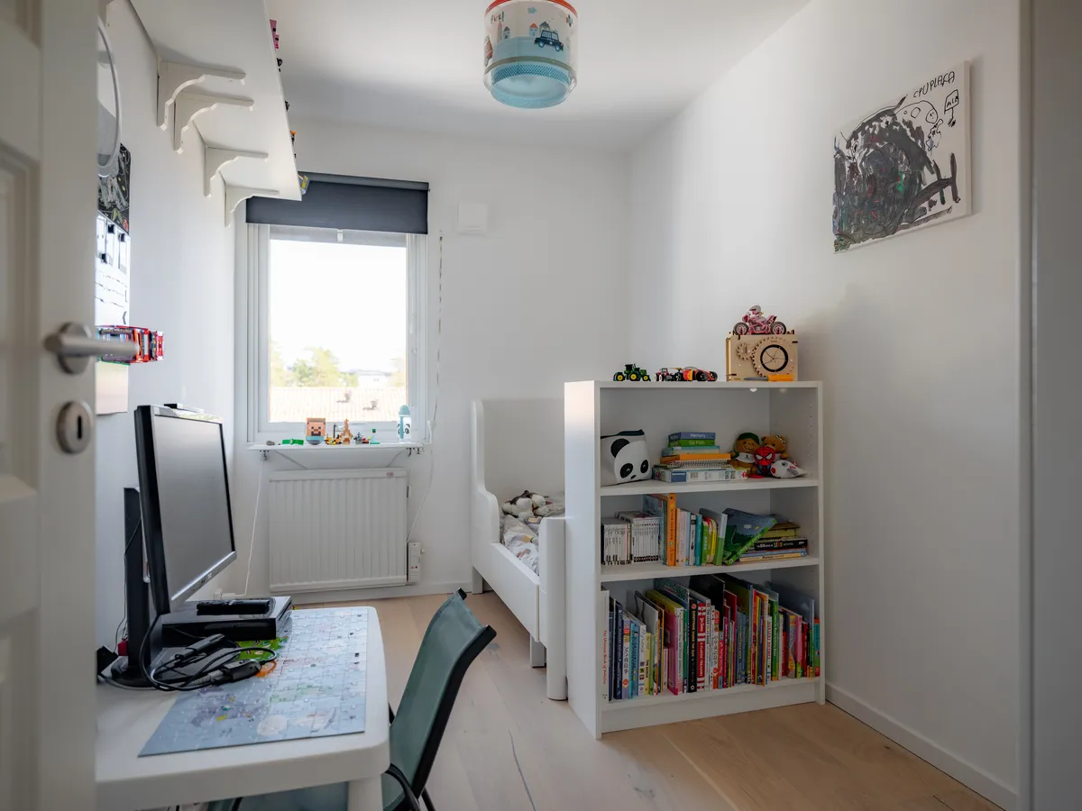 Property image 29