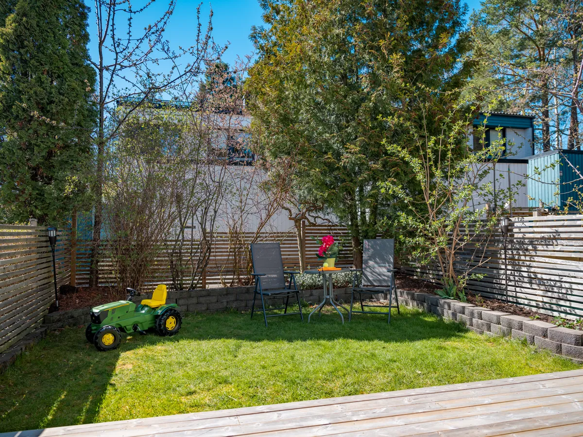 Property image 32