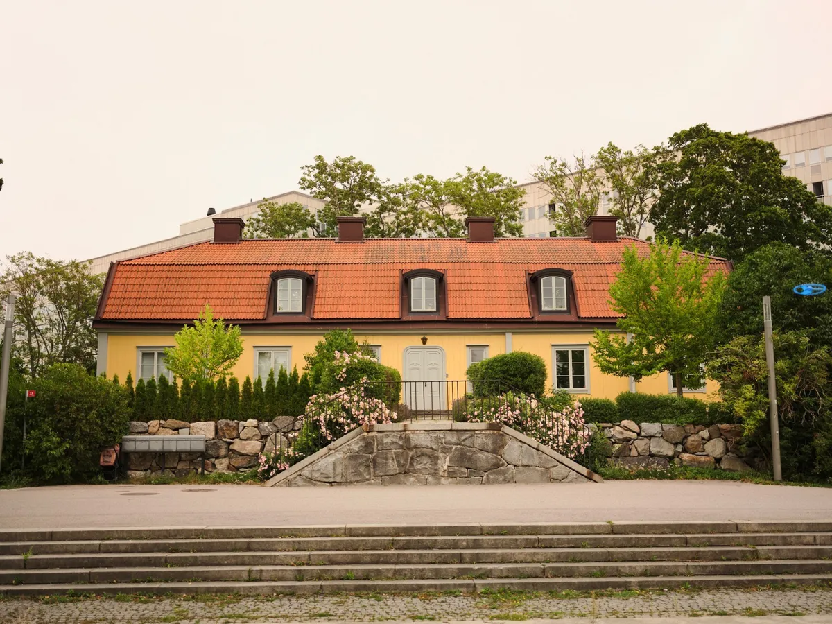 Property image 12