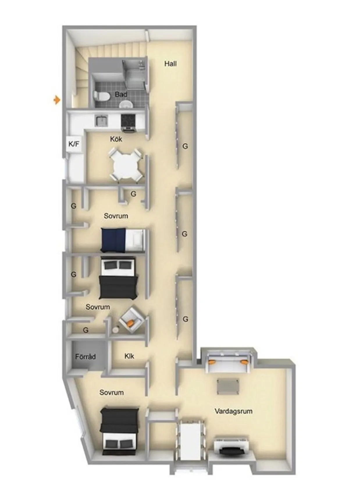 Property image 6