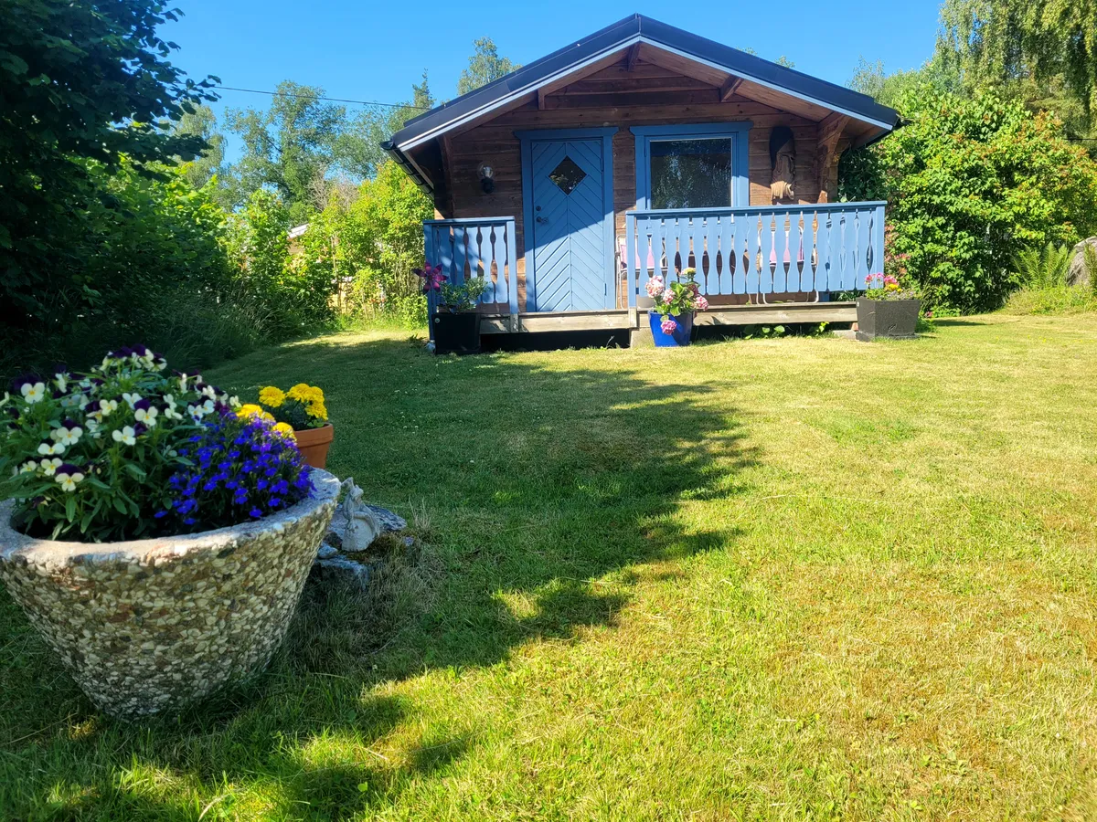 Property image 16