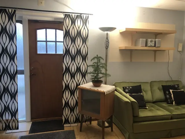 Hyresbostad på Sollentuna i sollentuna