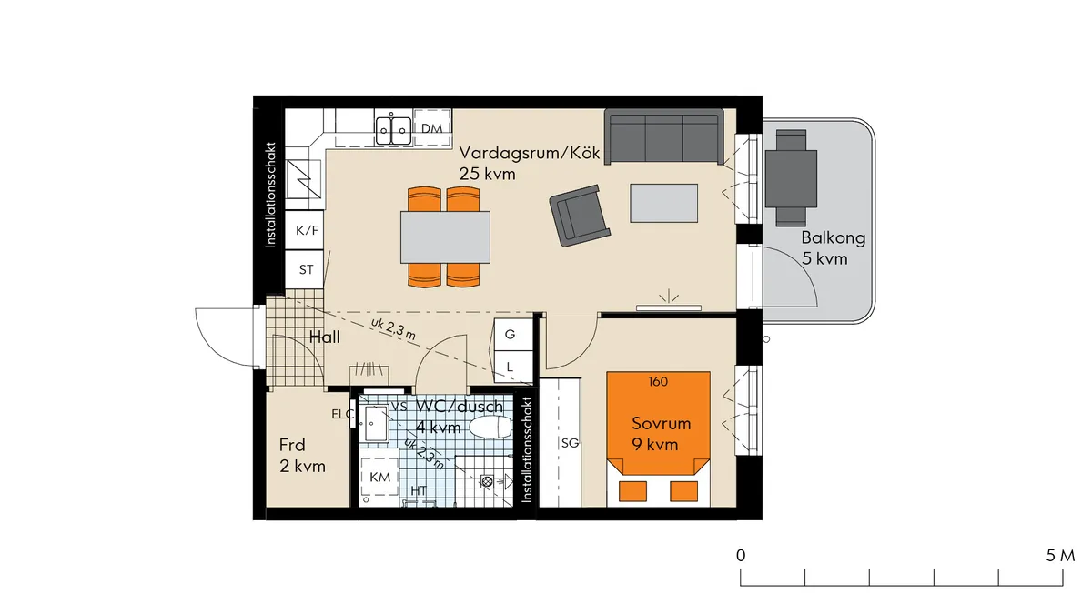 Property image 7
