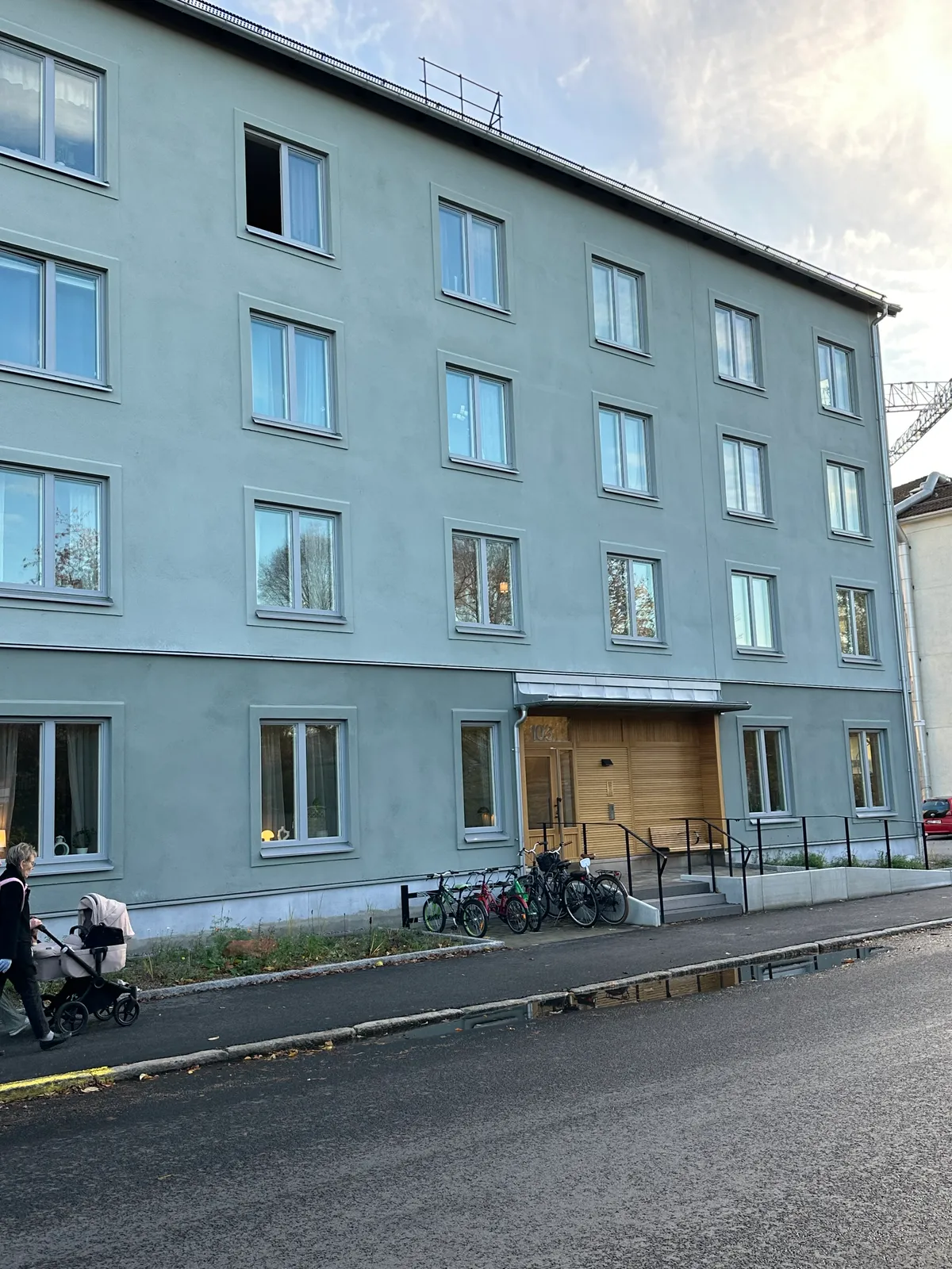 Property image 16