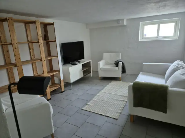 Hyresbostad på Lomma i lomma