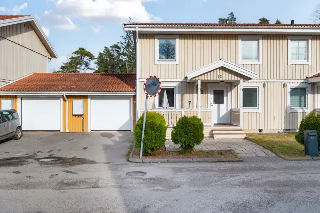 Hyresbostad på Södertälje i sodertalje
