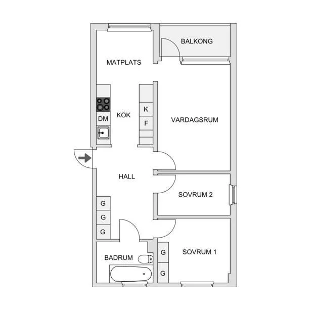 Property image 6