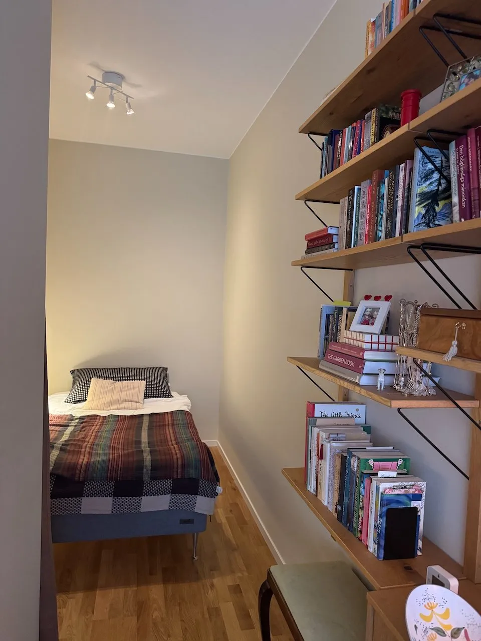 Property image 10