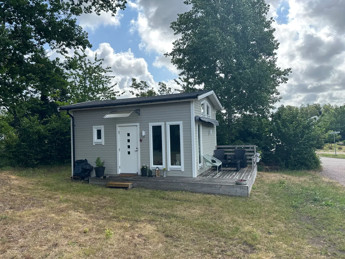 Property image 8
