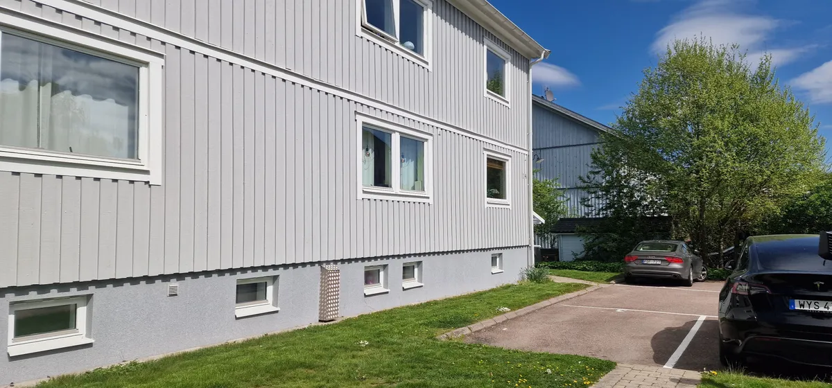 Property image 42