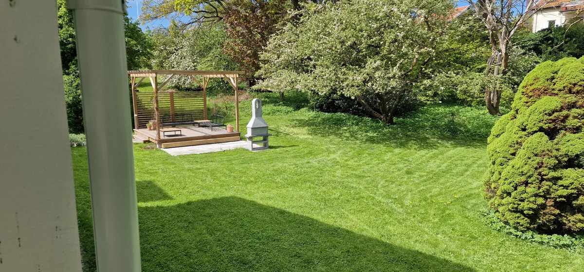 Property image 35