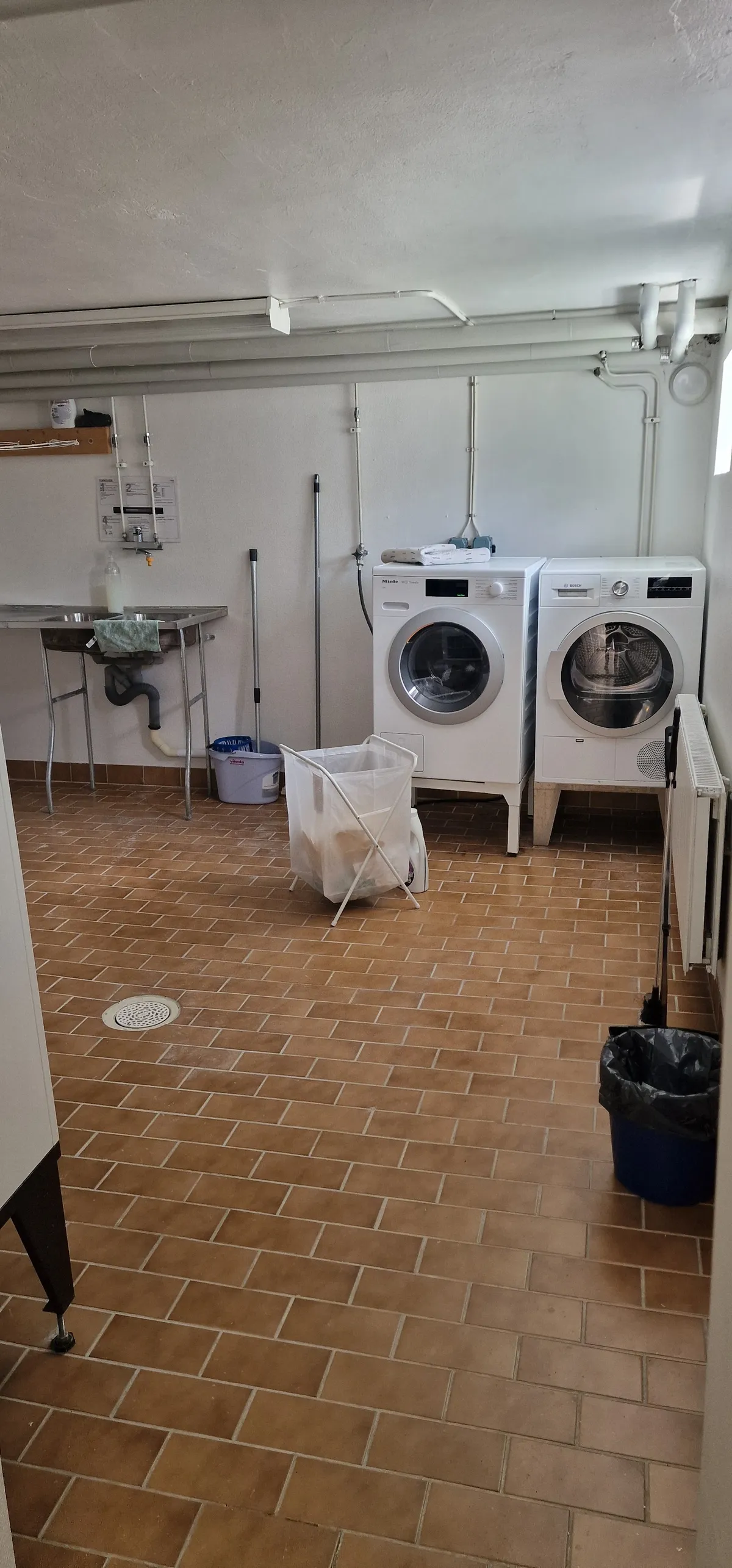 Property image 50