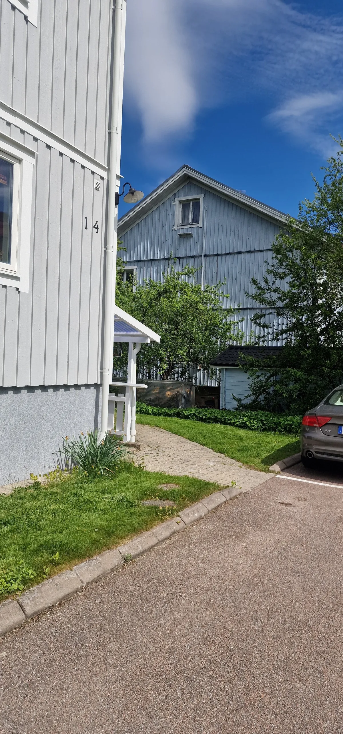 Property image 40