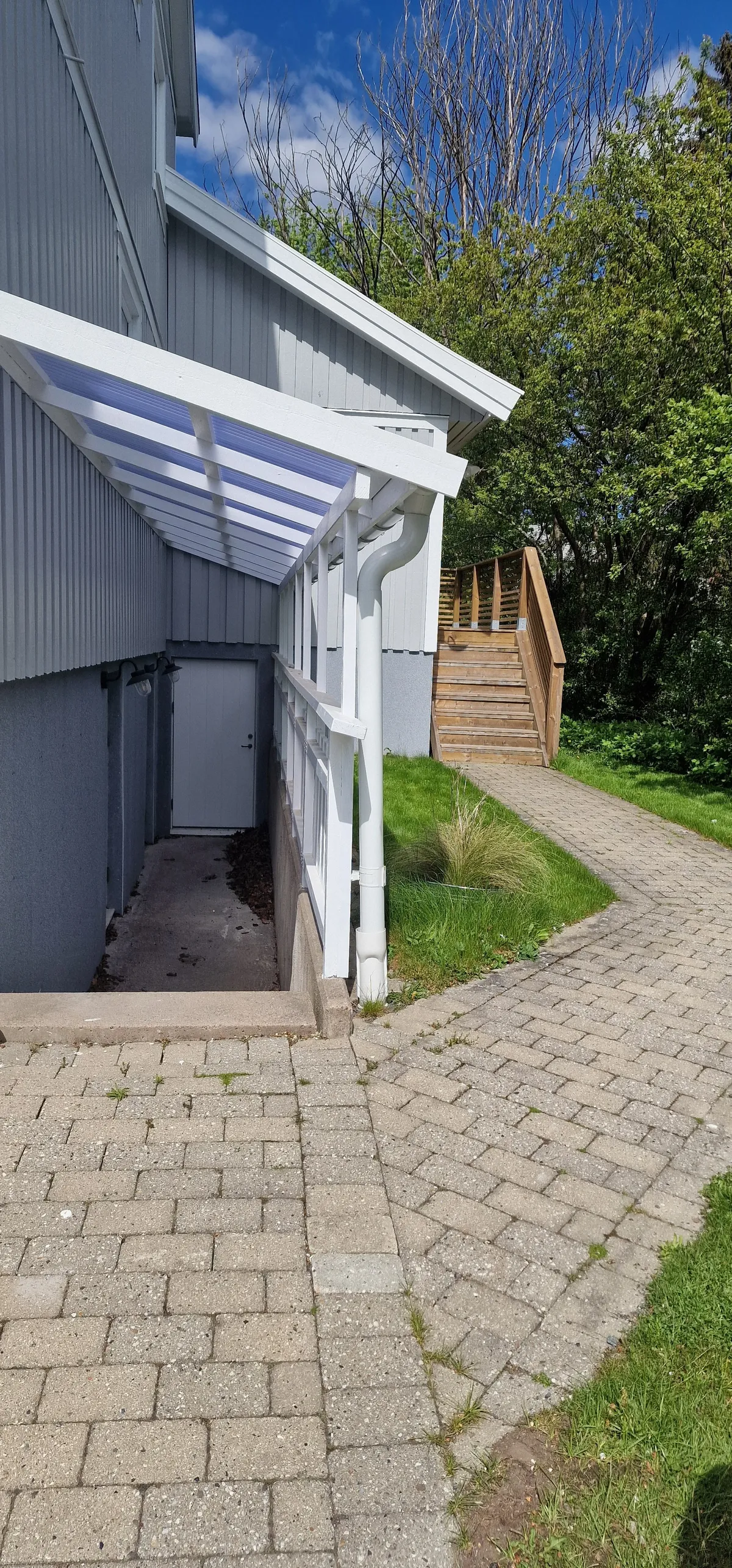Property image 36