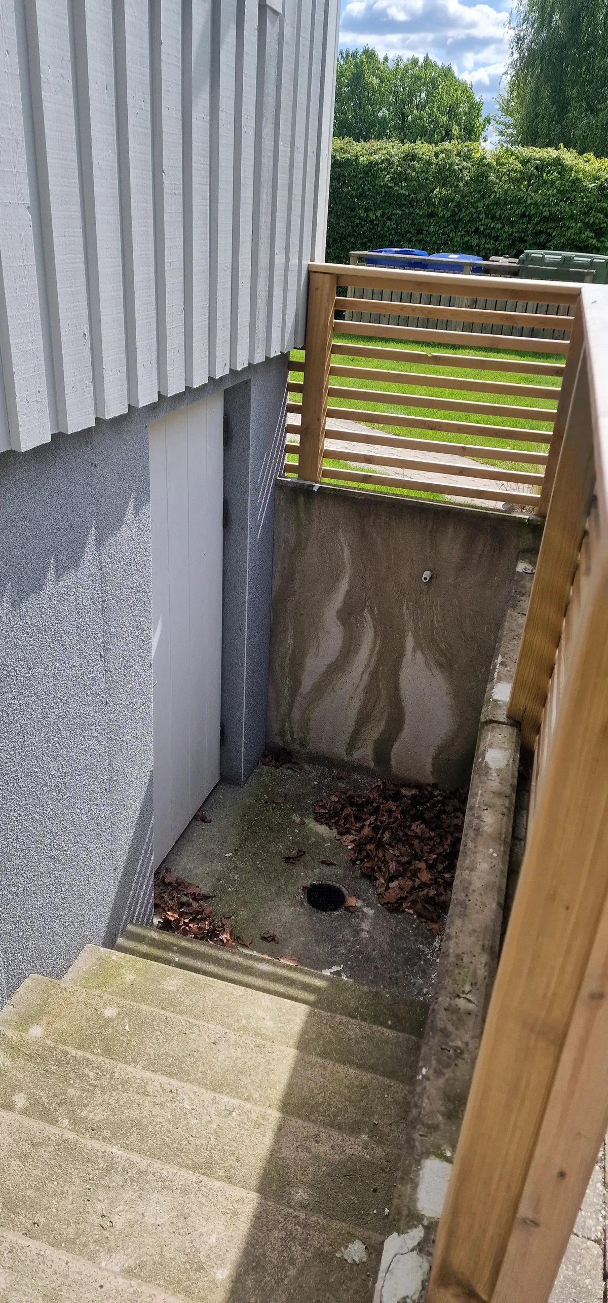 Property image 47