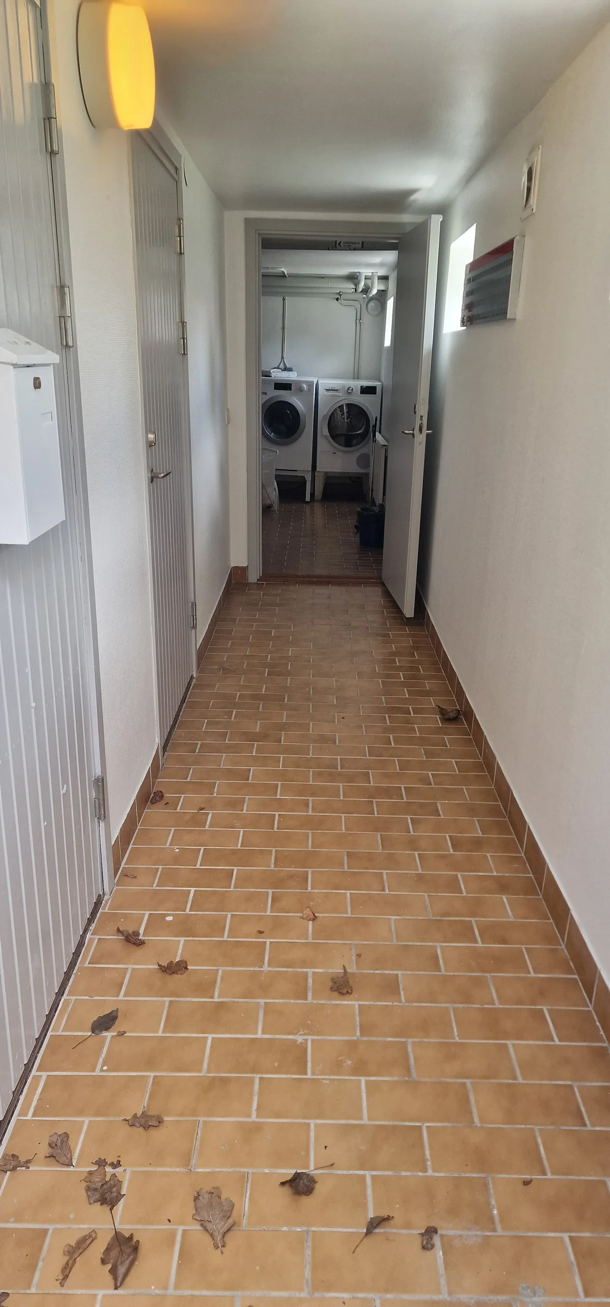 Property image 48