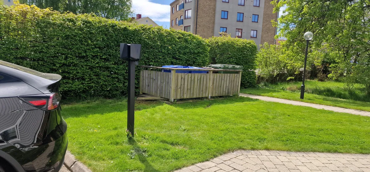Property image 41
