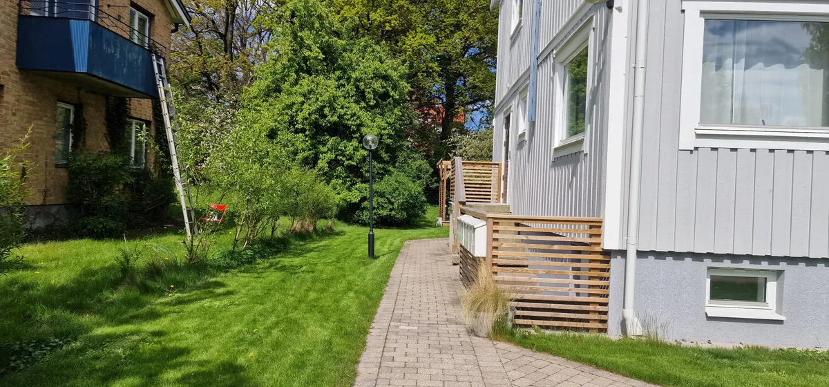 Property image 43
