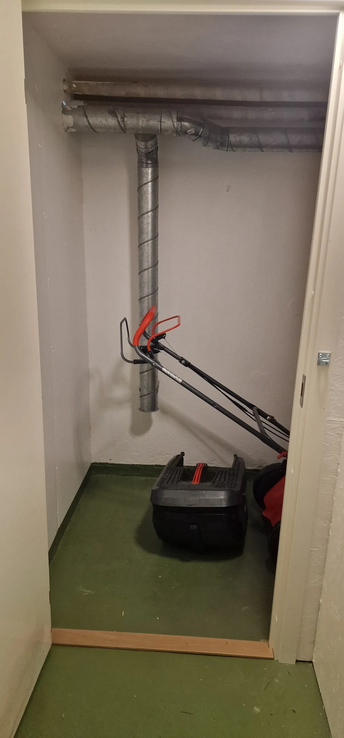 Property image 39