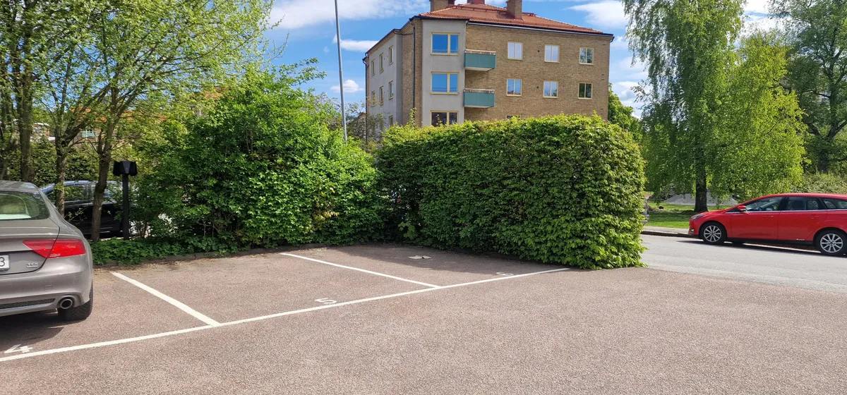 Property image 52
