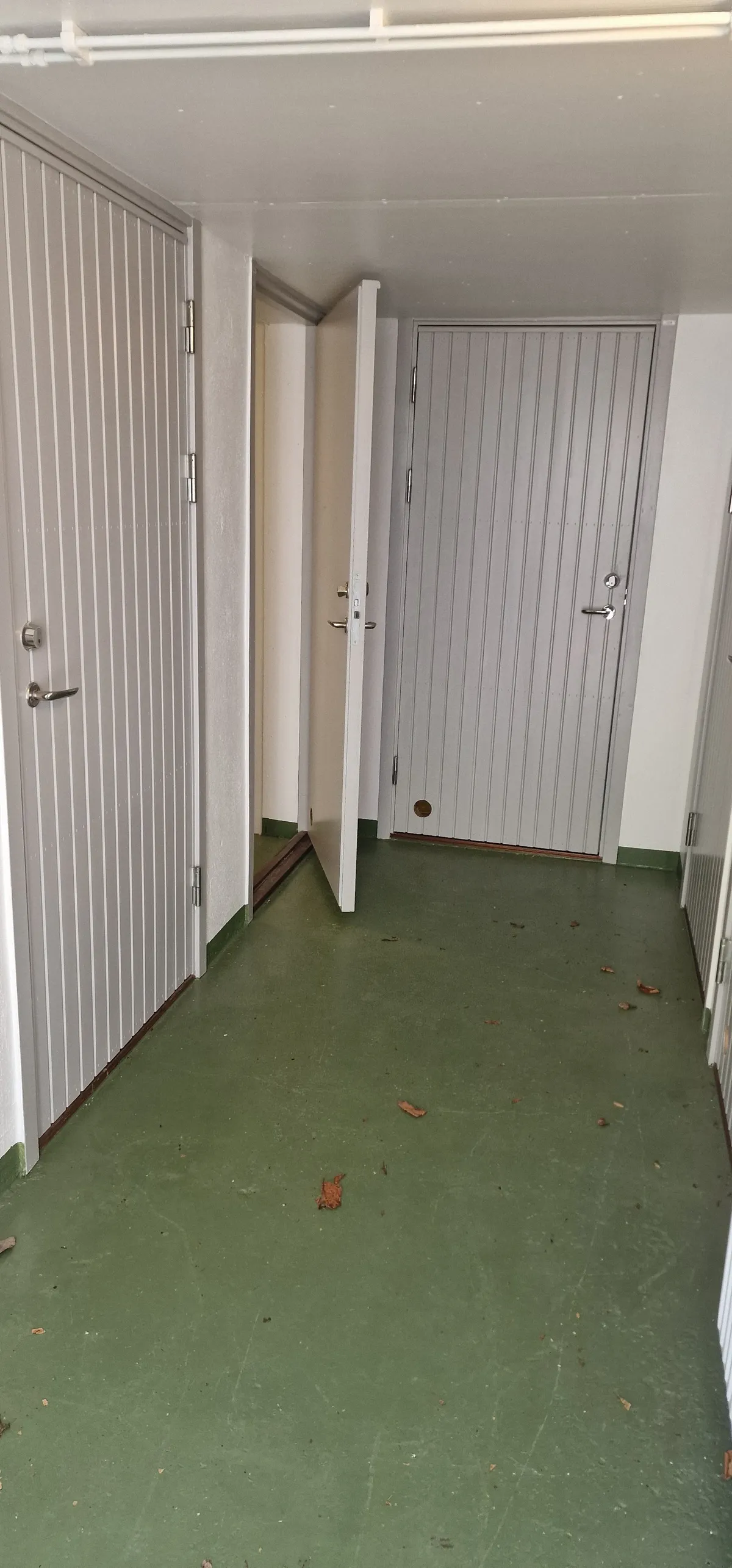 Property image 38