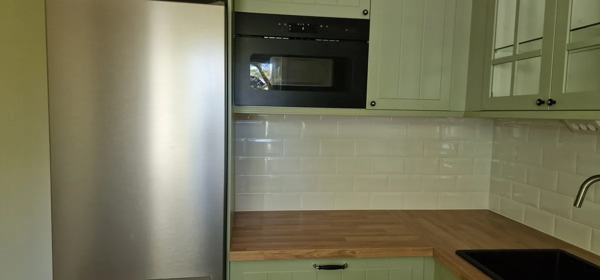 Property image 32