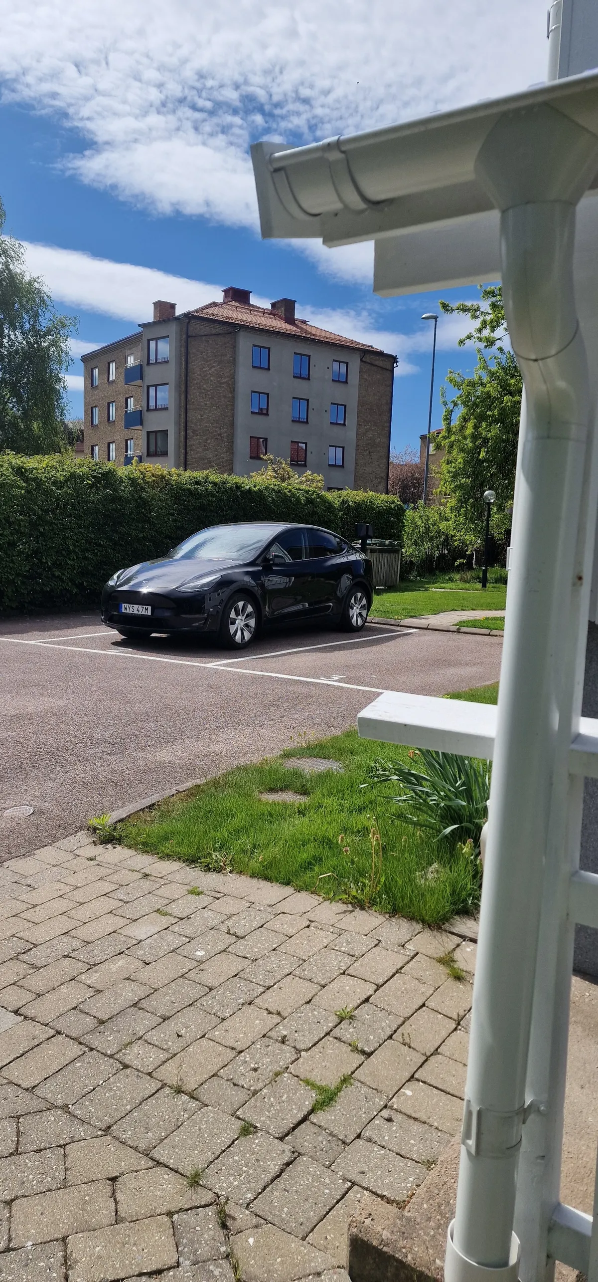 Property image 37