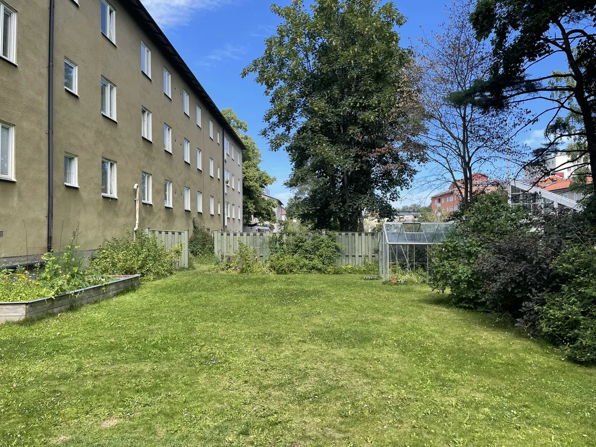 Property image 26