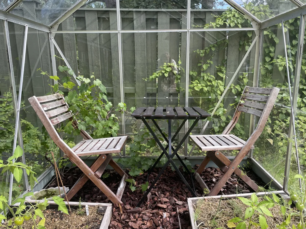 Property image 29