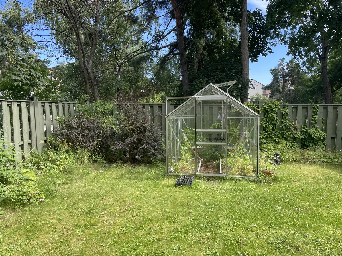 Property image 28