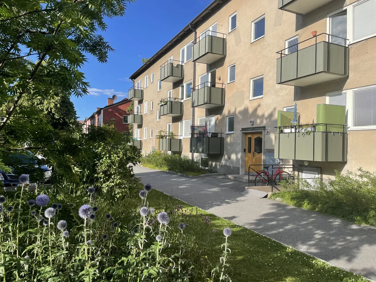 Property image 25