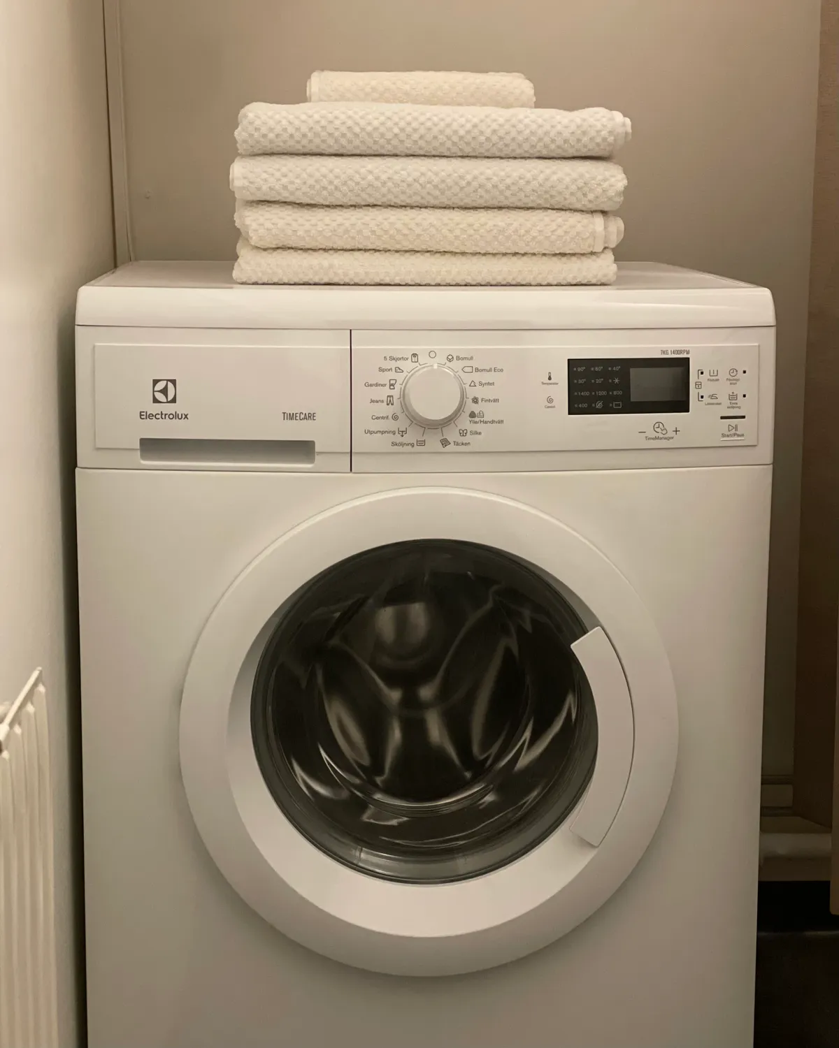 Property image 16