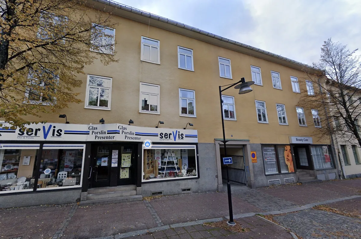 Property image 10