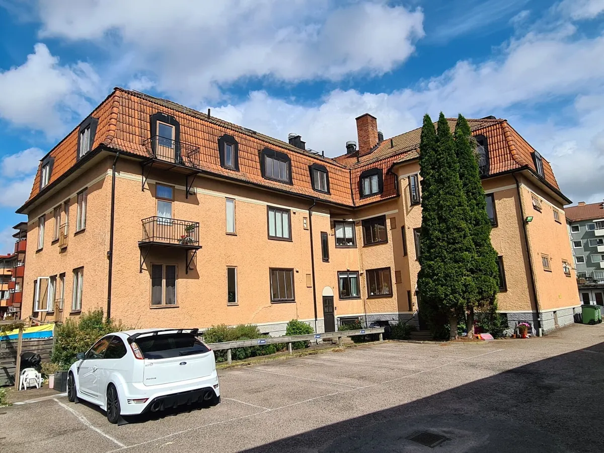 Property image 14