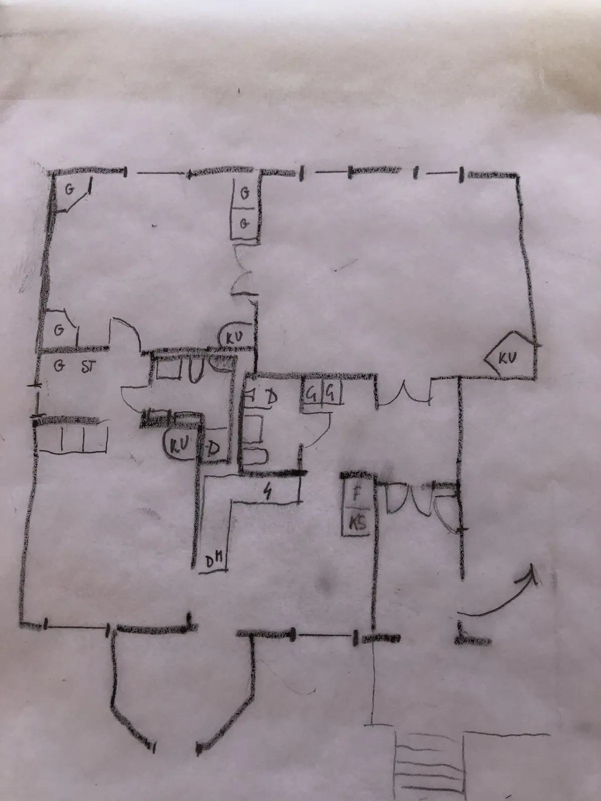 Property image 22